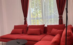 Residence Toscana#9 New